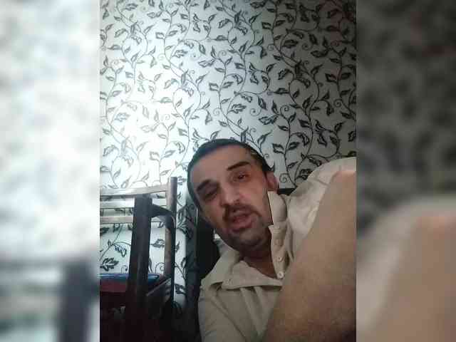 Pavel20xxx777 webcam