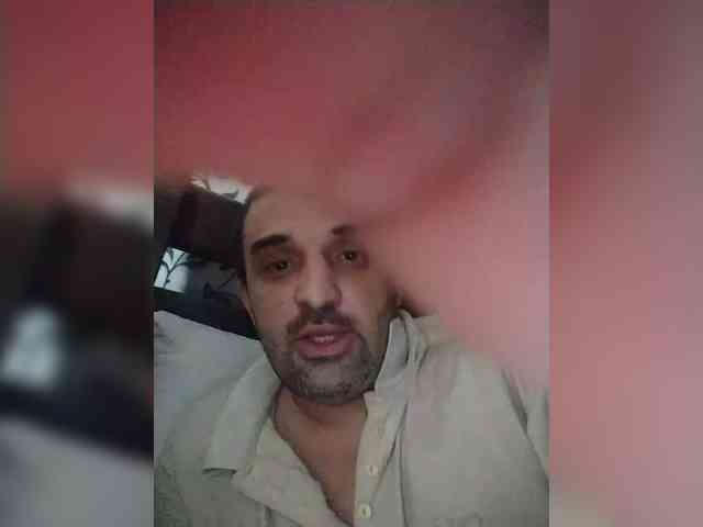 Pavel20xxx777 webcam