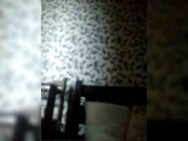 Pavel20xxx777 webcam