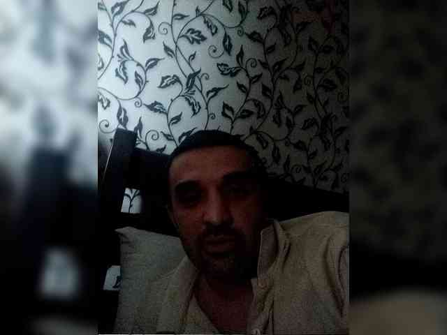 Pavel20xxx777 webcam