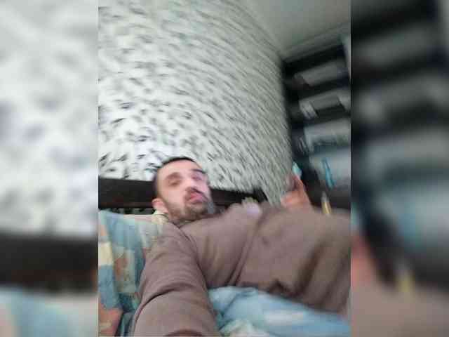 Pavel20xxx777 webcam