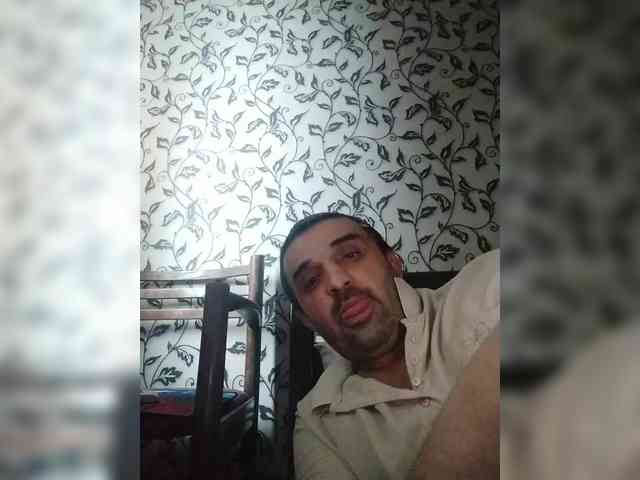 Pavel20xxx777 webcam