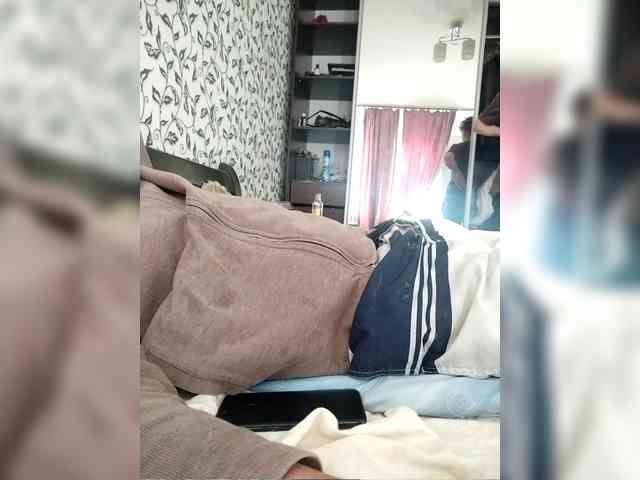 Pavel20xxx777 webcam