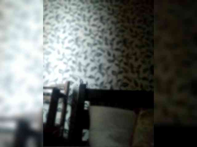 Pavel20xxx777 webcam