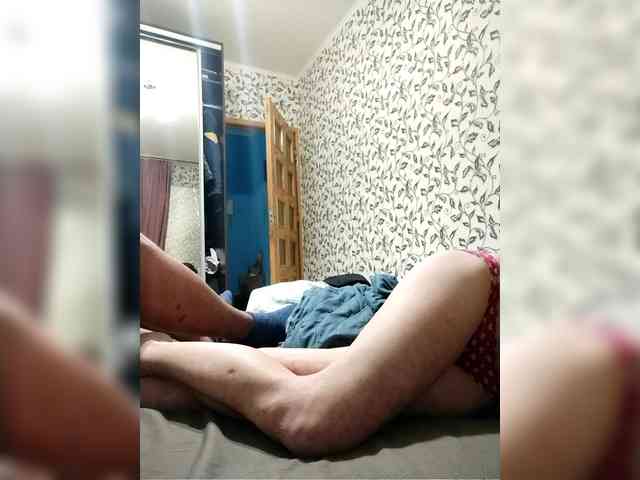 Pavel20xxx777 webcam