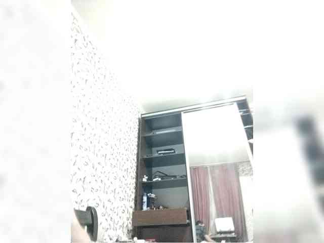 Pavel20xxx777 webcam