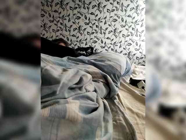 Pavel20xxx777 webcam