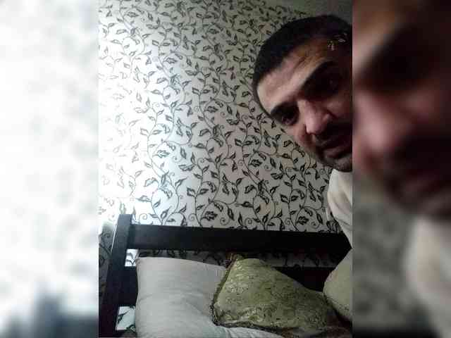 Pavel20xxx777 webcam