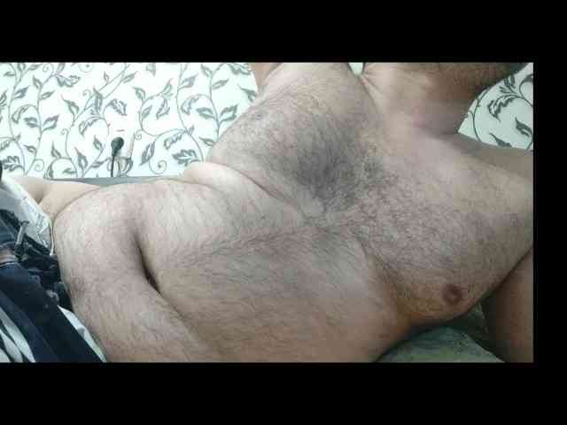 Pavel20xxx777 webcam