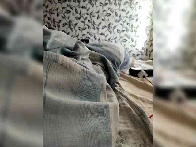 Pavel20xxx777 webcam