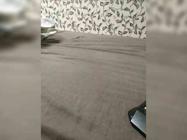 Pavel20xxx777 webcam