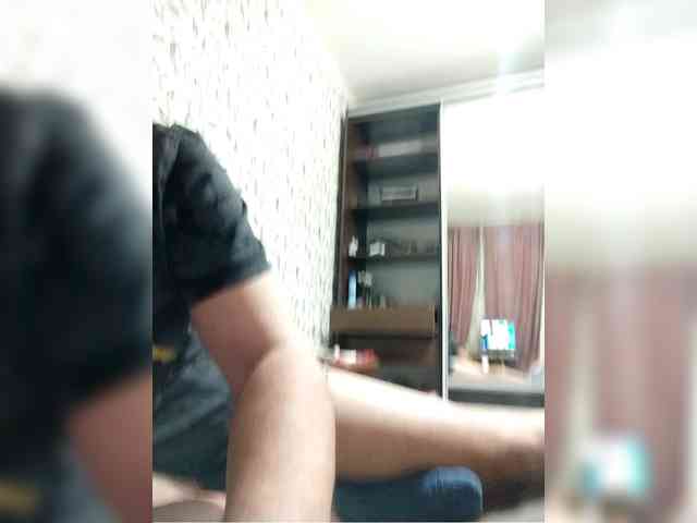 Pavel20xxx777 webcam