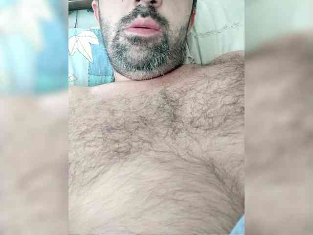 Pavel20xxx777 webcam