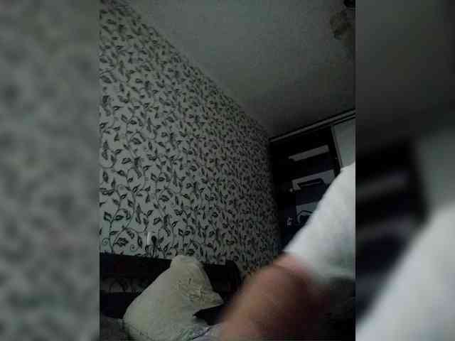 Pavel20xxx777 webcam