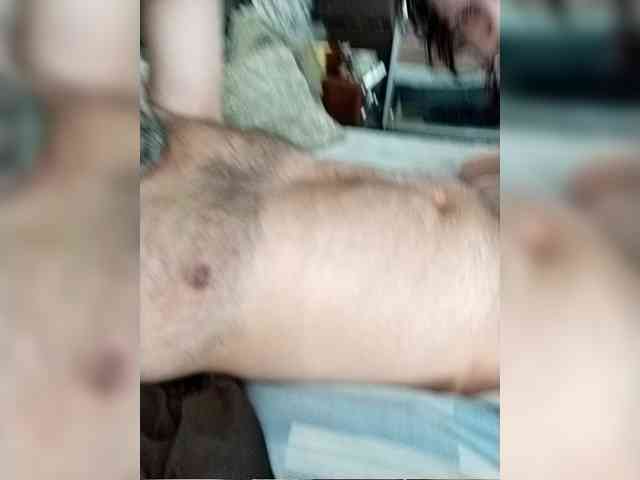 Pavel20xxx777 webcam