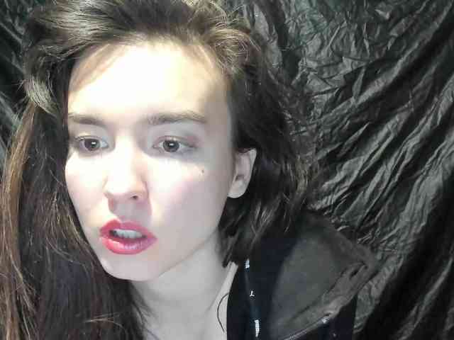 Switchezzz Switchezzz