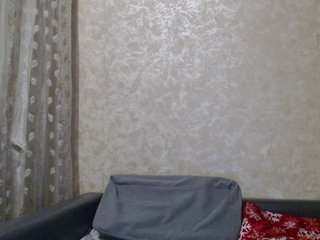 Alisa-Berg Porn Show