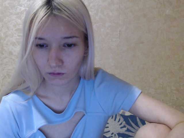 Alisa-Berg's Thumb Image