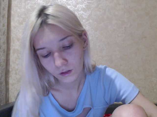 Alisa-Berg's Thumb Image