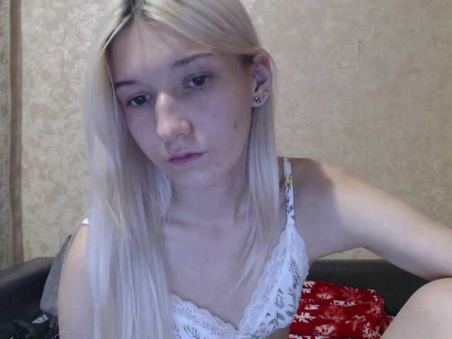 Alisa-Berg's BongaCams show and profile