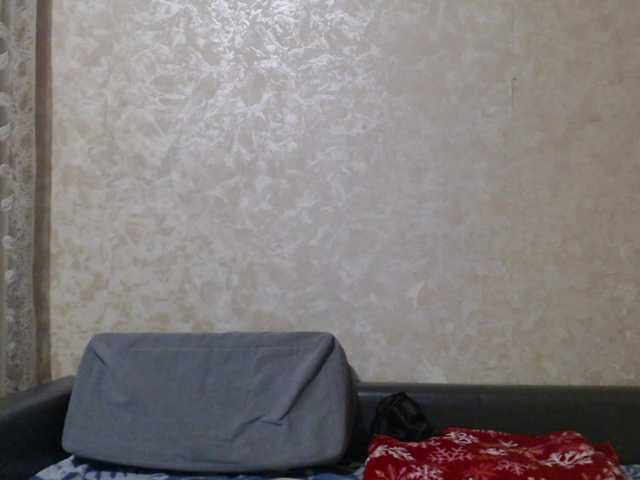 Alisa-Berg's BongaCams show and profile