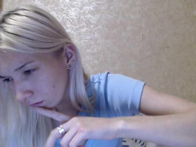 Alisa-Berg's BongaCams show and profile