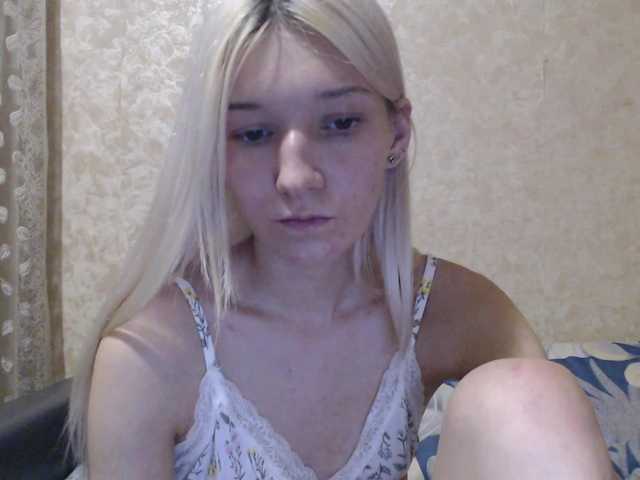 Alisa-Berg's Thumb Image