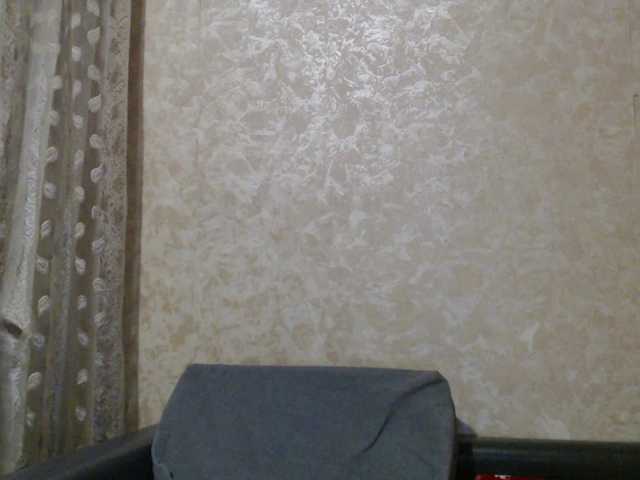 Alisa-Berg's BongaCams show and profile