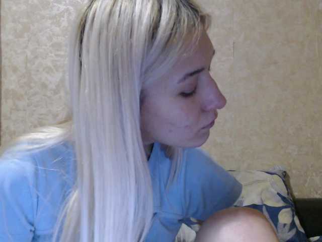 Alisa-Berg
