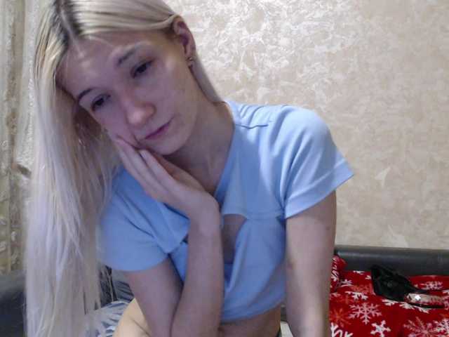 Alisa-Berg's Thumb Image