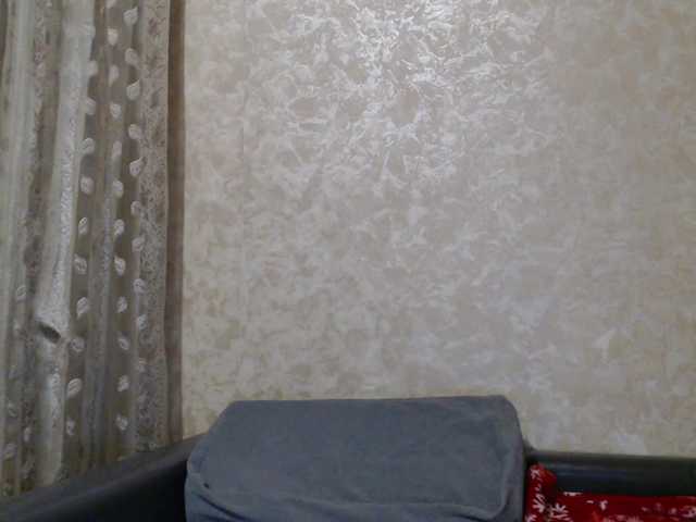 Alisa-Berg's BongaCams show and profile