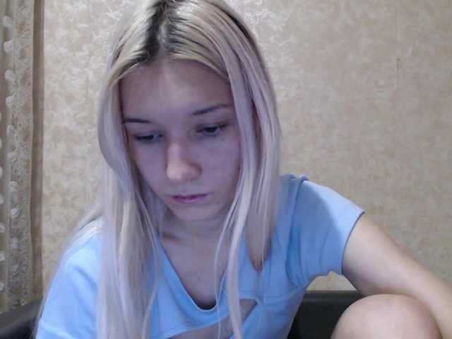 Alisa-Berg's BongaCams show and profile