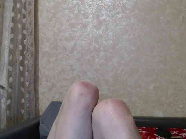 Alisa-Berg Alisa-Berg