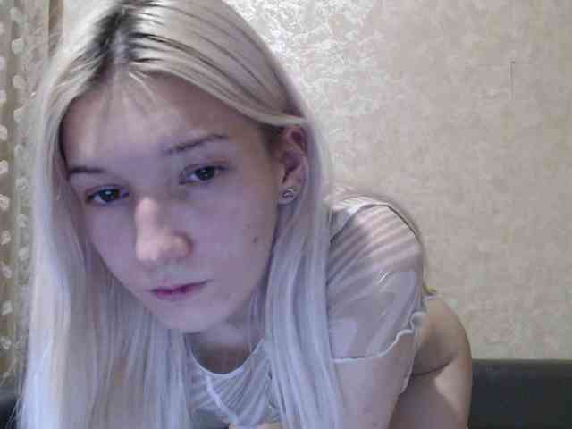 Alisa-Berg webcam