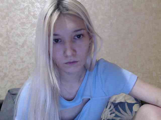 Alisa-Berg webcam