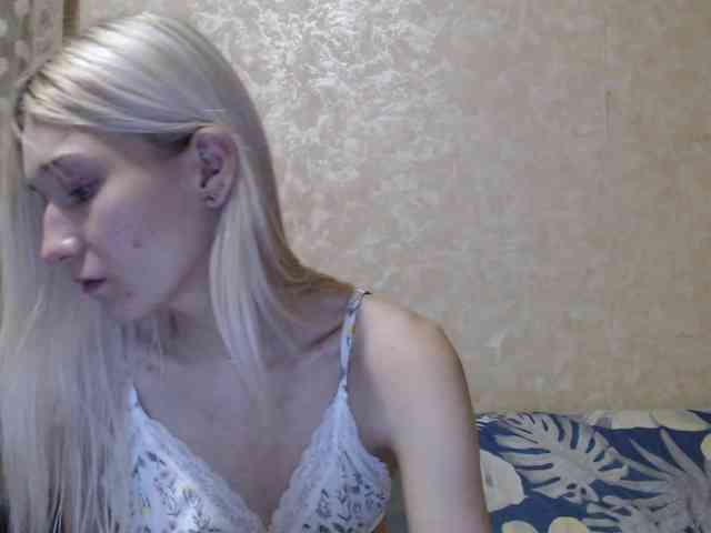 Alisa-Berg Alisa-Berg