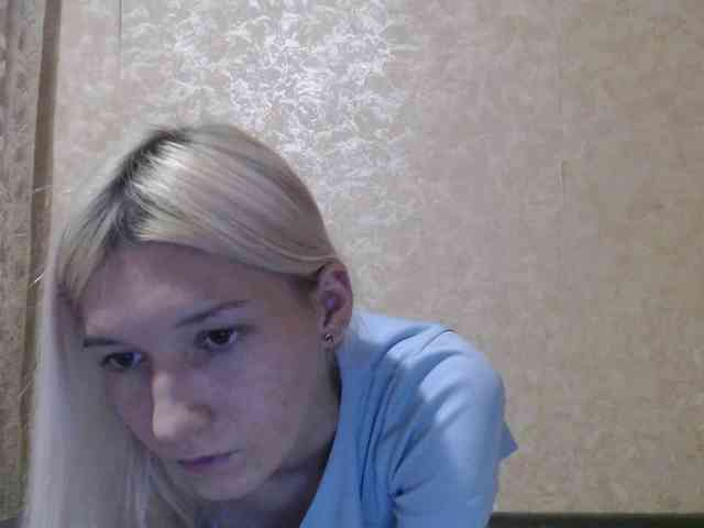 Alisa-Berg webcam