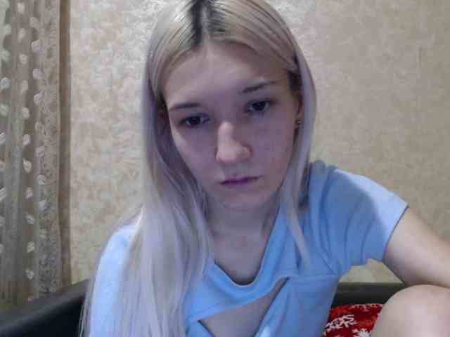 Alisa-Berg Alisa-Berg