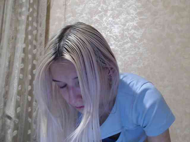 Alisa-Berg Alisa-Berg