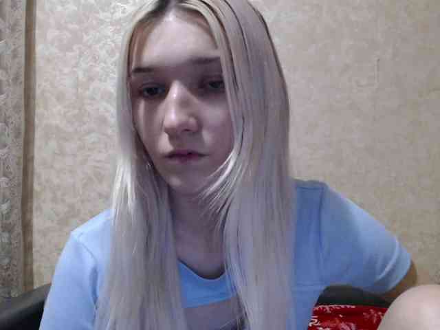 Alisa-Berg Alisa-Berg