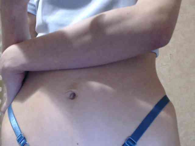 Alisa-Berg Alisa-Berg