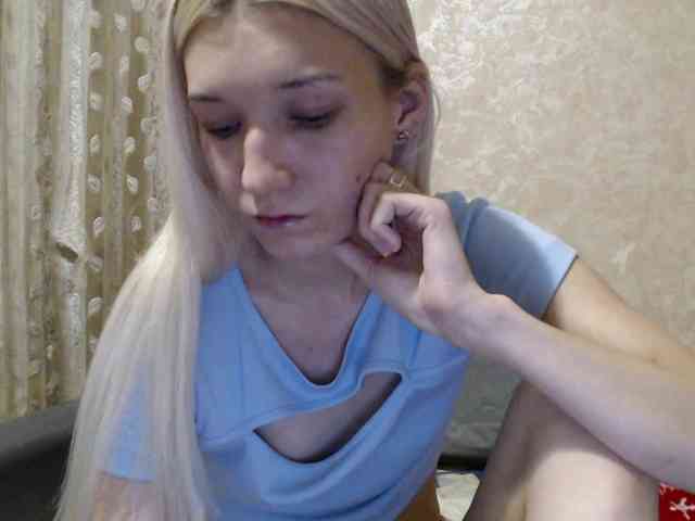 Alisa-Berg Alisa-Berg