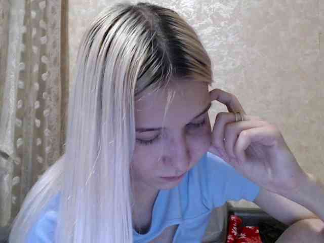 Alisa-Berg Alisa-Berg