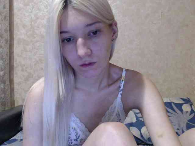 Alisa-Berg webcam