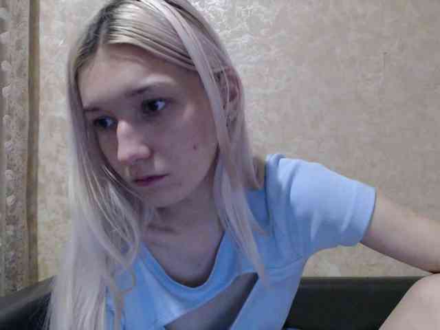 Alisa-Berg Alisa-Berg