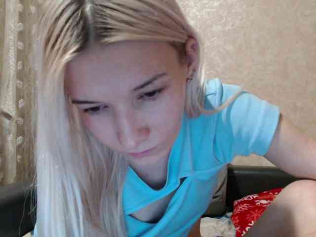 Alisa-Berg webcam