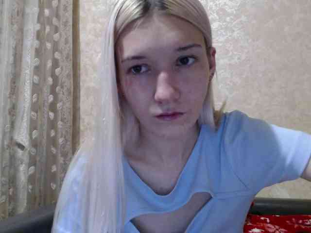 Alisa-Berg Alisa-Berg