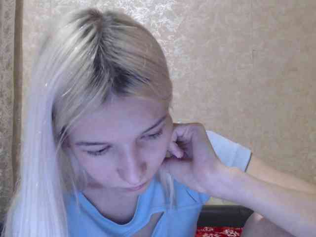 Alisa-Berg webcam