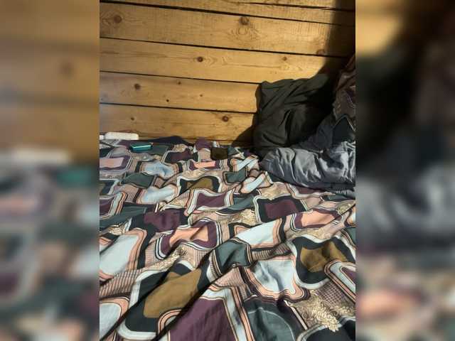 Kvaksha's BongaCams show and profile