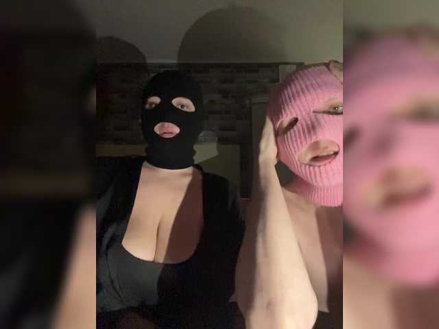 hugraHotter – webcam model profile photo